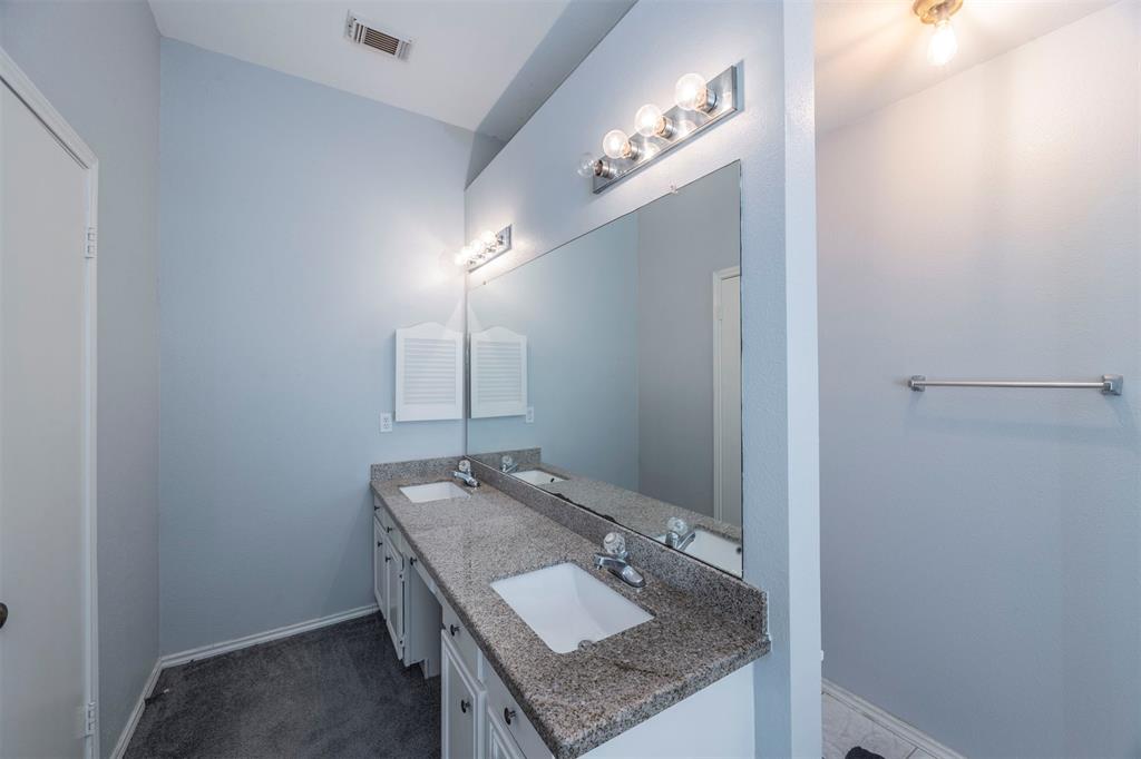 9402 Calwood Circle, Spring, Texas image 19