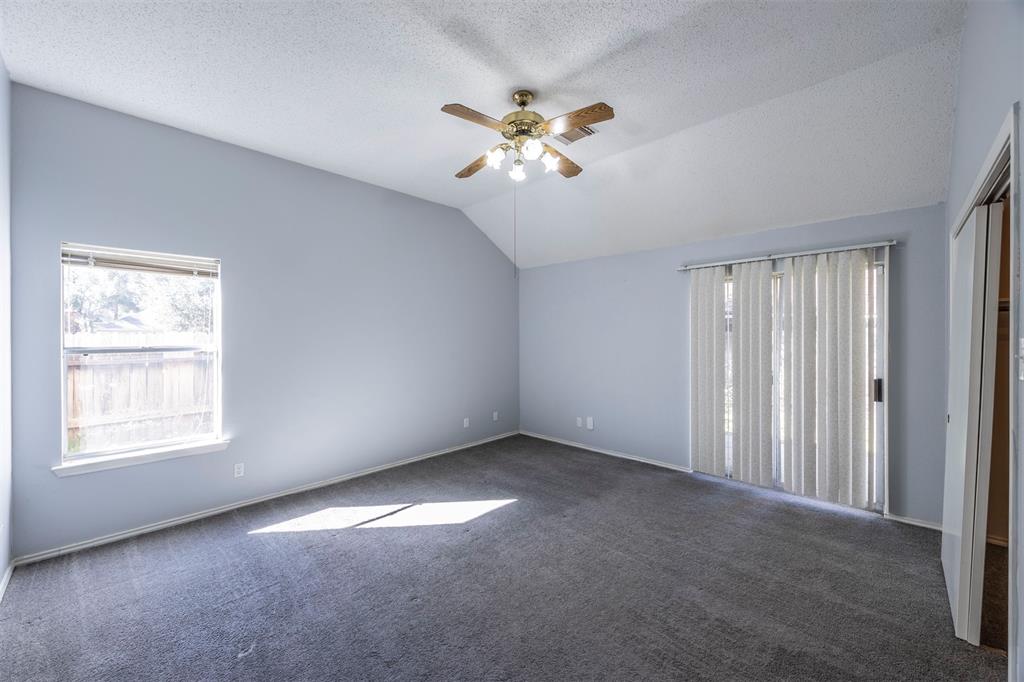 9402 Calwood Circle, Spring, Texas image 16