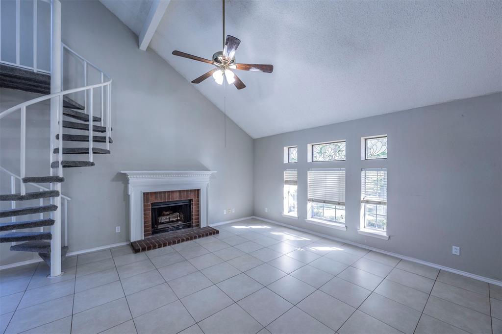 9402 Calwood Circle, Spring, Texas image 4
