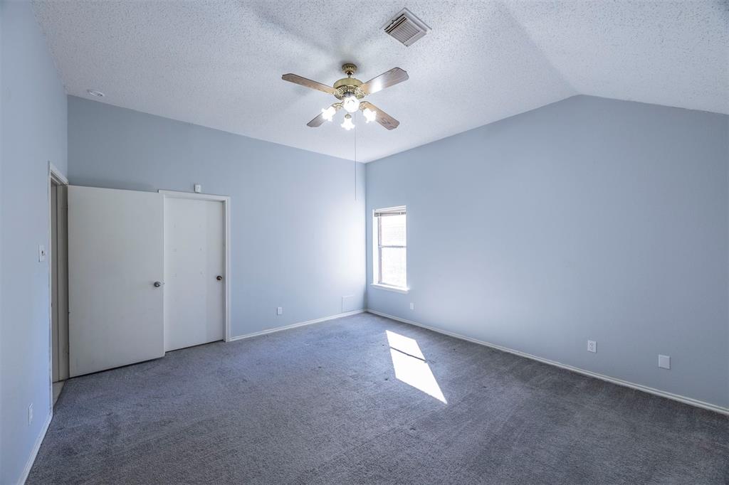 9402 Calwood Circle, Spring, Texas image 23
