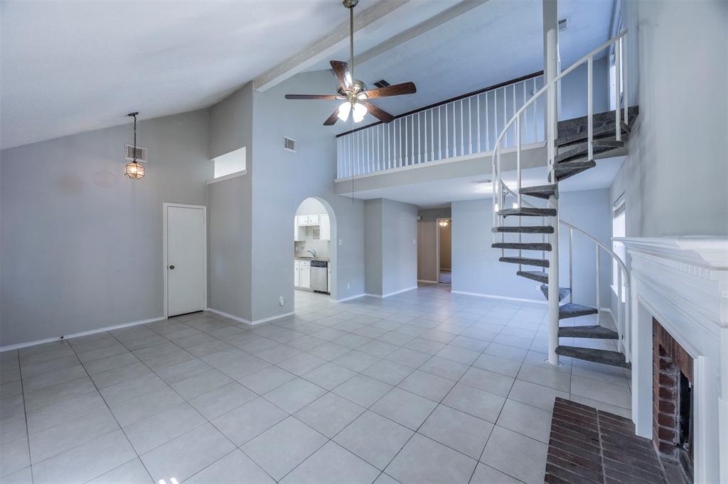 9402 Calwood Circle, Spring, Texas image 6