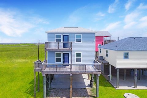 MLS: 33624385