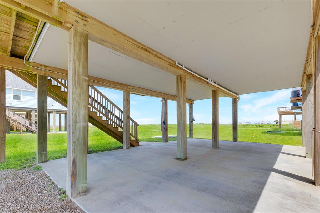 2183 Beachcomber Drive, Kemah, Texas image 36
