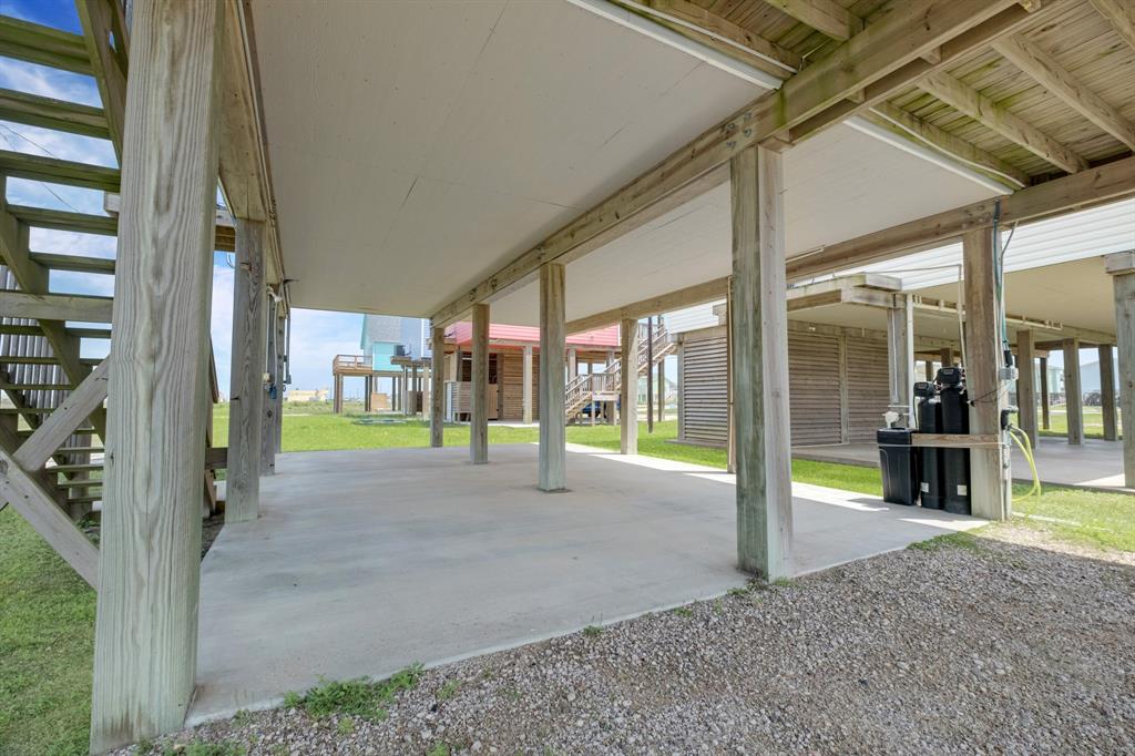 2183 Beachcomber Drive, Kemah, Texas image 35