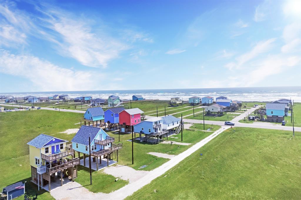 2183 Beachcomber Drive, Kemah, Texas image 30