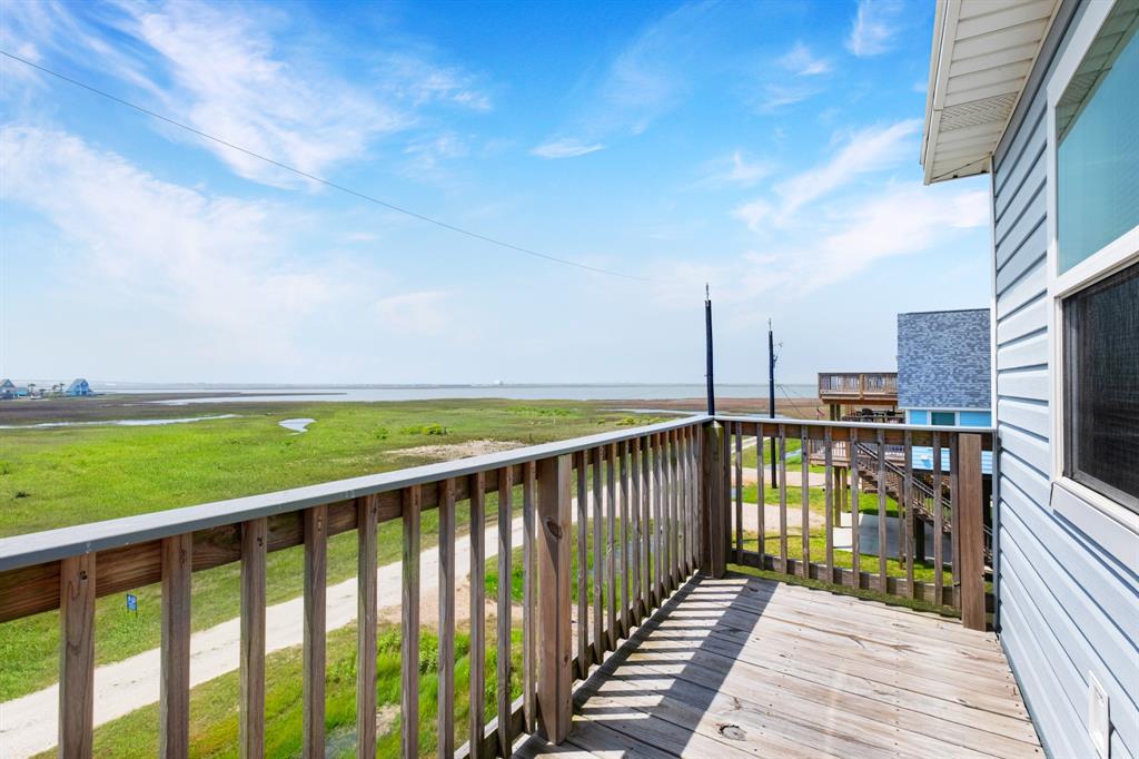 2183 Beachcomber Drive, Kemah, Texas image 19