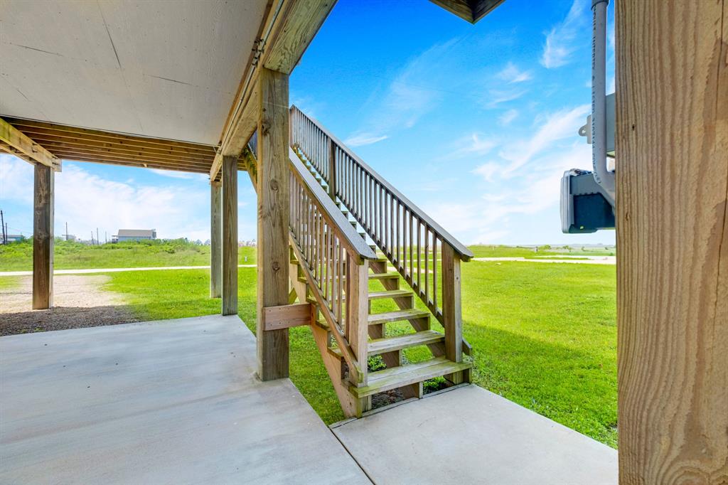 2183 Beachcomber Drive, Kemah, Texas image 31