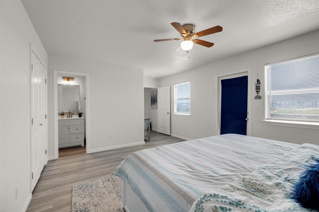 2183 Beachcomber Drive, Kemah, Texas image 15