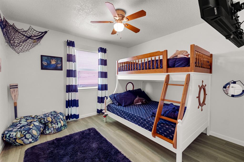 2183 Beachcomber Drive, Kemah, Texas image 23