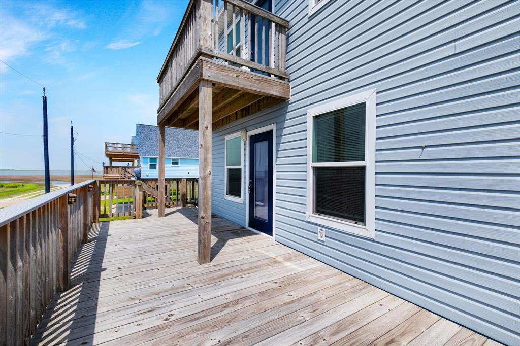 2183 Beachcomber Drive, Kemah, Texas image 25