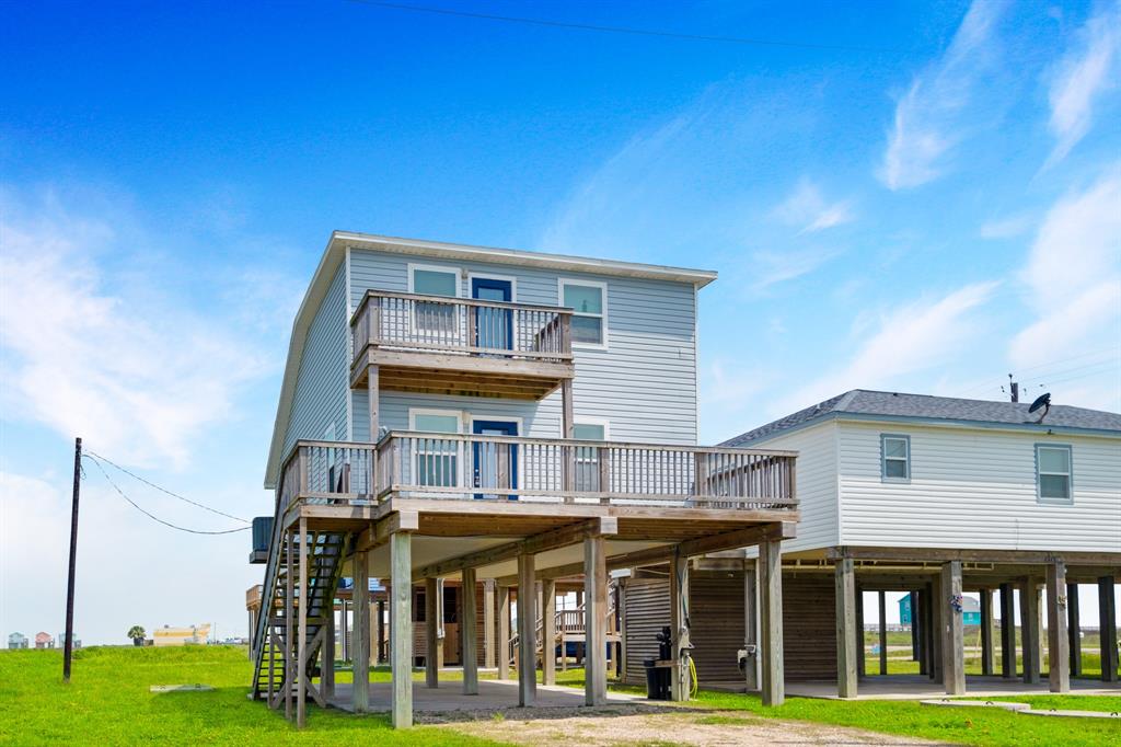 2183 Beachcomber Drive, Kemah, Texas image 40