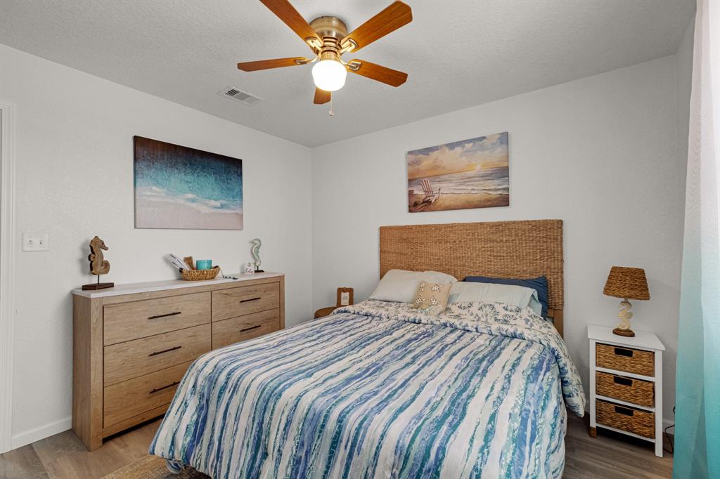 2183 Beachcomber Drive, Kemah, Texas image 21