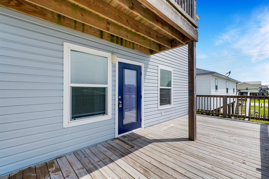 2183 Beachcomber Drive, Kemah, Texas image 26