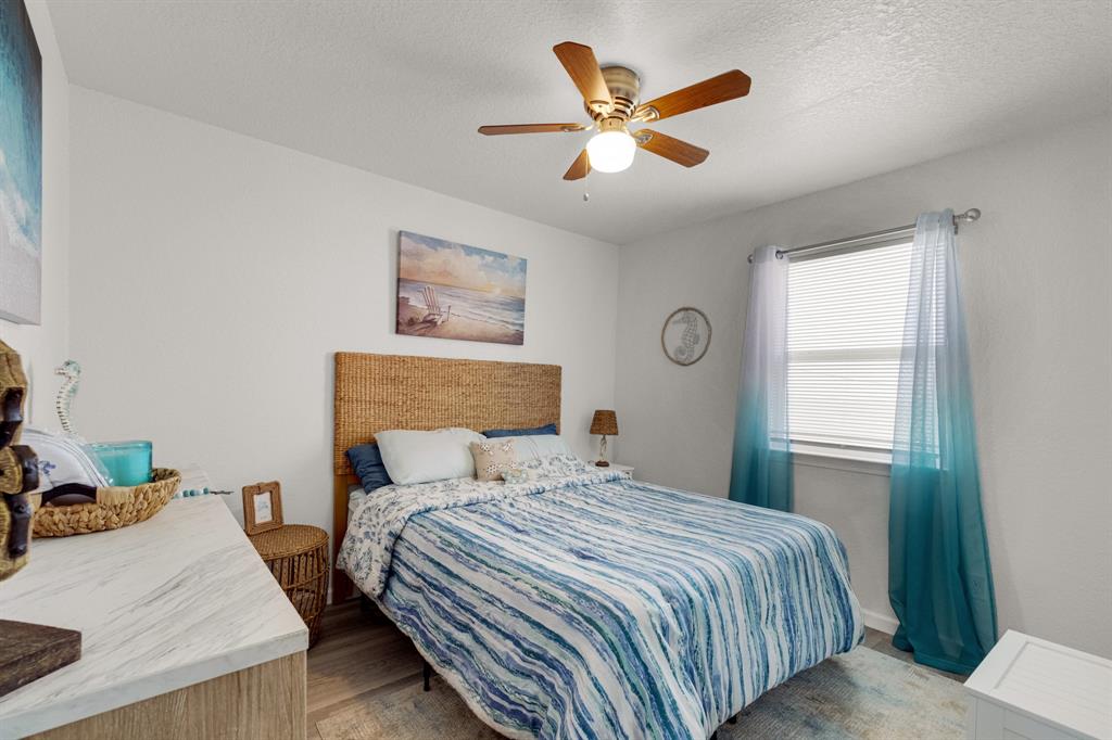 2183 Beachcomber Drive, Kemah, Texas image 20