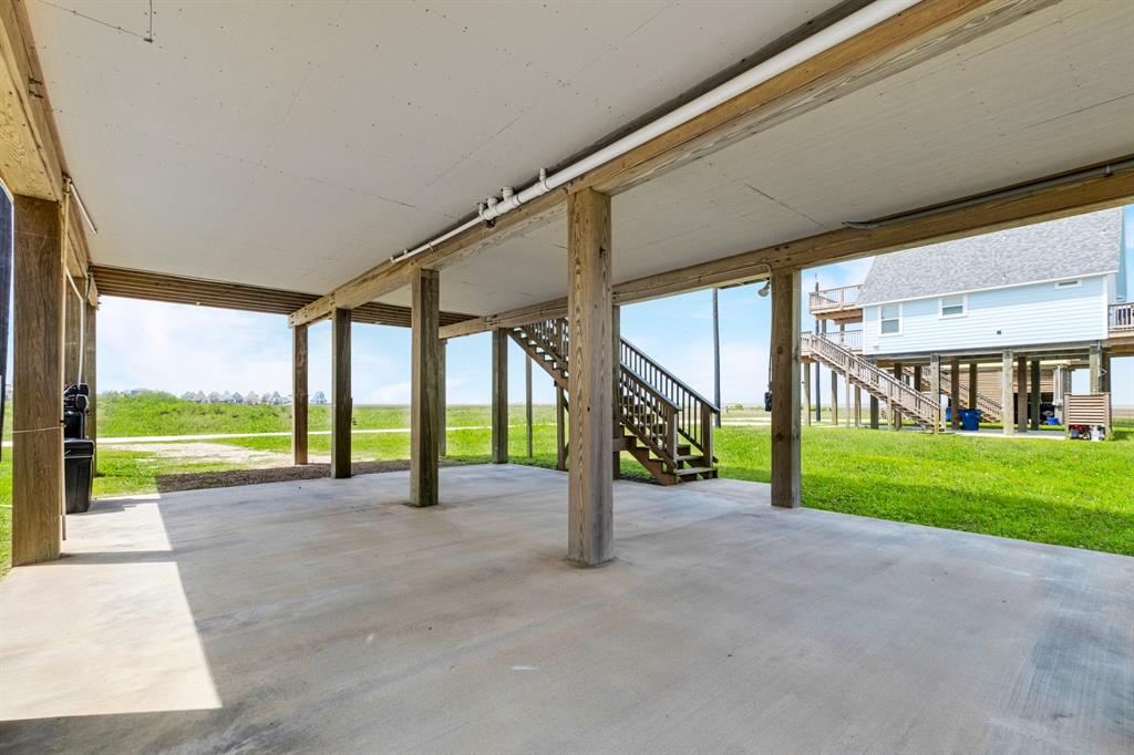 2183 Beachcomber Drive, Kemah, Texas image 34