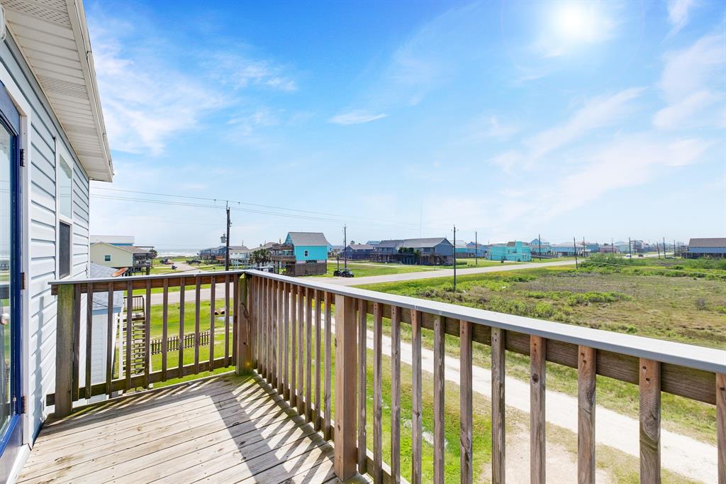 2183 Beachcomber Drive, Kemah, Texas image 18