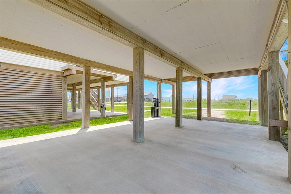2183 Beachcomber Drive, Kemah, Texas image 33