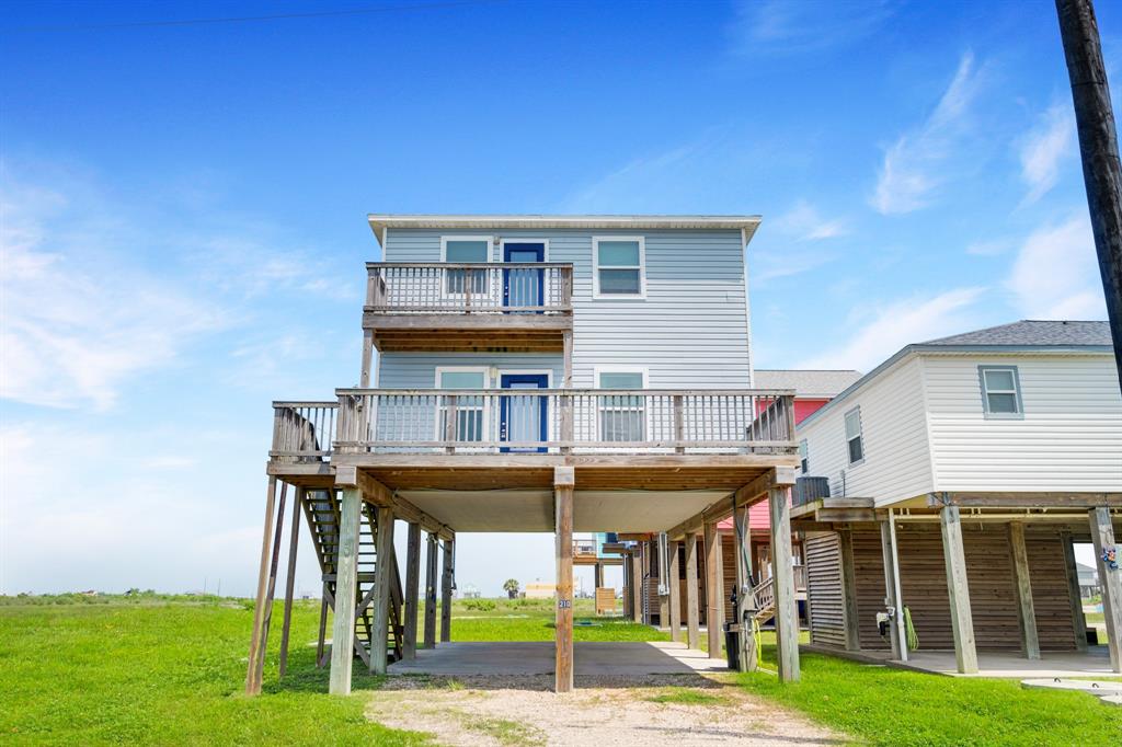 2183 Beachcomber Drive, Kemah, Texas image 39