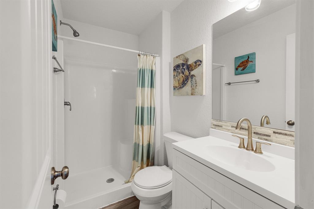2183 Beachcomber Drive, Kemah, Texas image 22