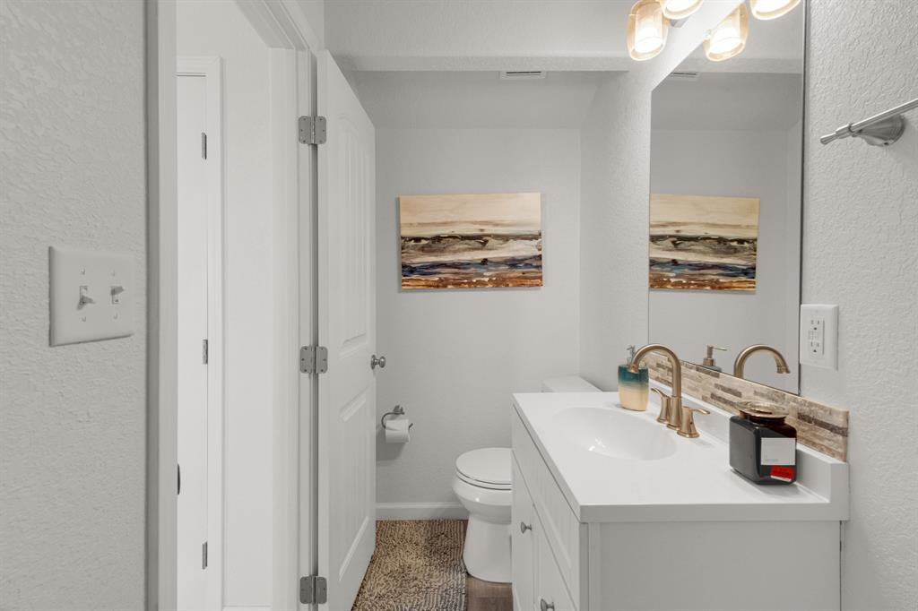 2183 Beachcomber Drive, Kemah, Texas image 17