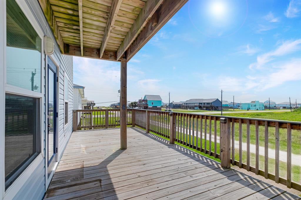 2183 Beachcomber Drive, Kemah, Texas image 37