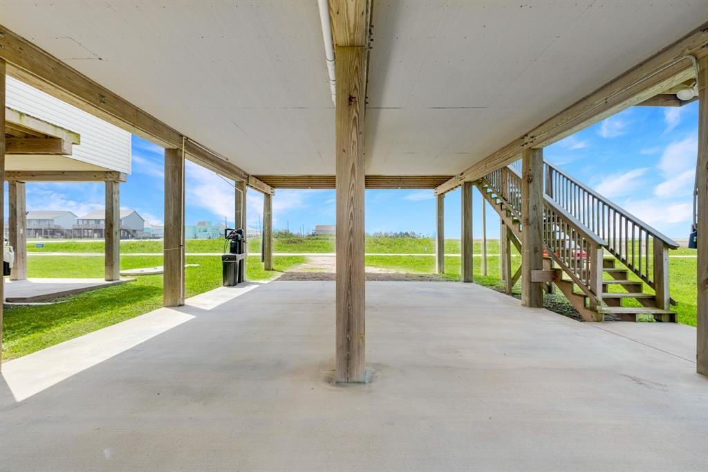 2183 Beachcomber Drive, Kemah, Texas image 32