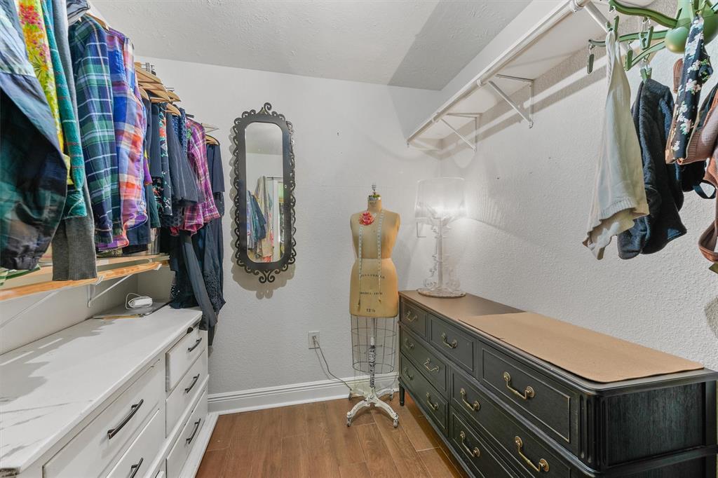 1108 Myrtlewood Drive, Friendswood, Texas image 20