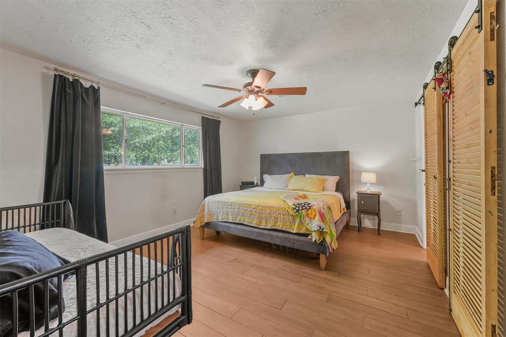 1108 Myrtlewood Drive, Friendswood, Texas image 17