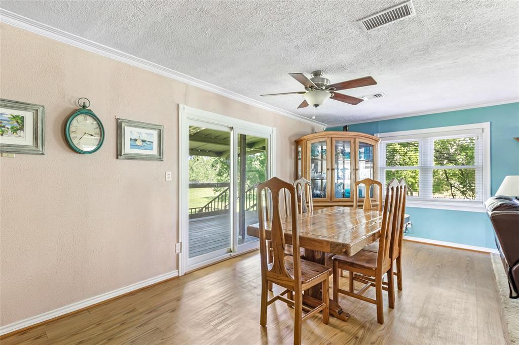 603 Shady Glen Drive, Anahuac, Texas image 13
