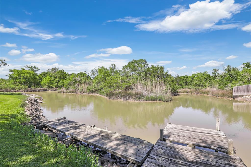 603 Shady Glen Drive, Anahuac, Texas image 41