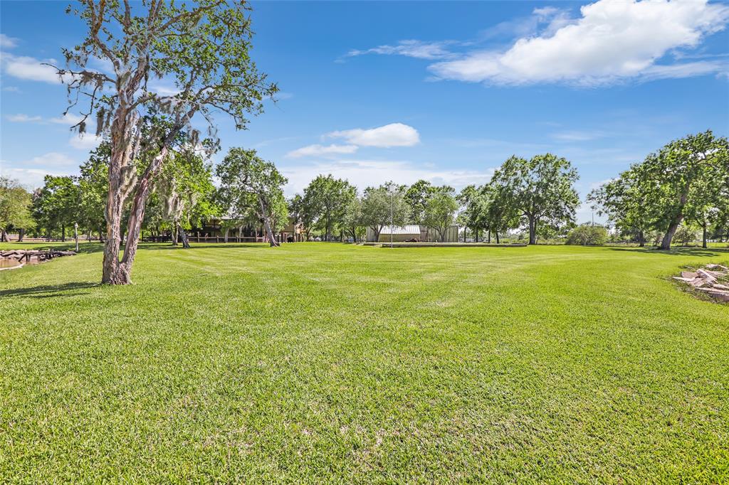 603 Shady Glen Drive, Anahuac, Texas image 49