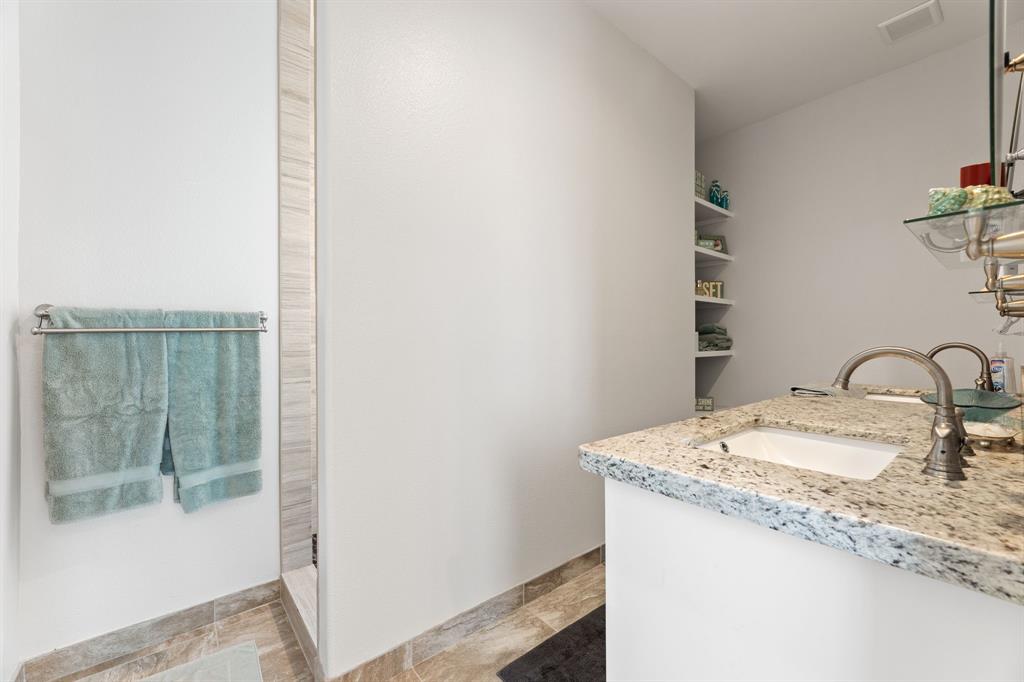 22516 Bay Point Drive, Galveston, Texas image 25