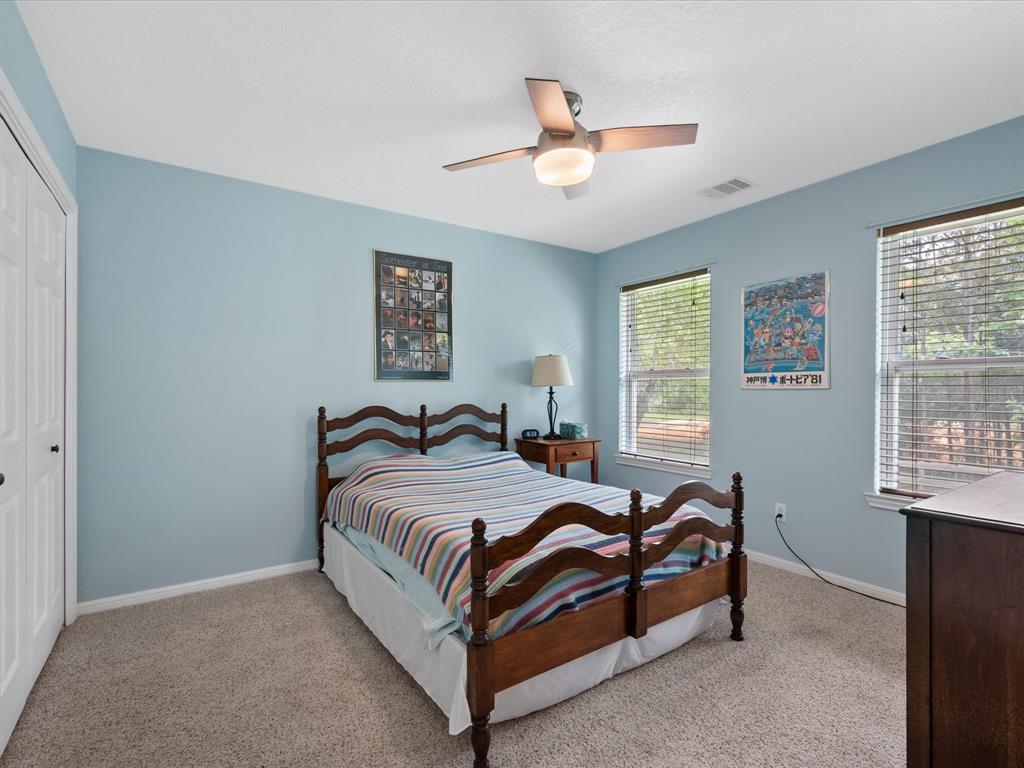 605 Pelican Street, Magnolia, Texas image 18