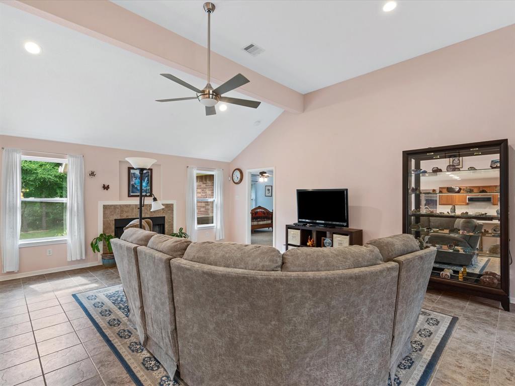 605 Pelican Street, Magnolia, Texas image 9