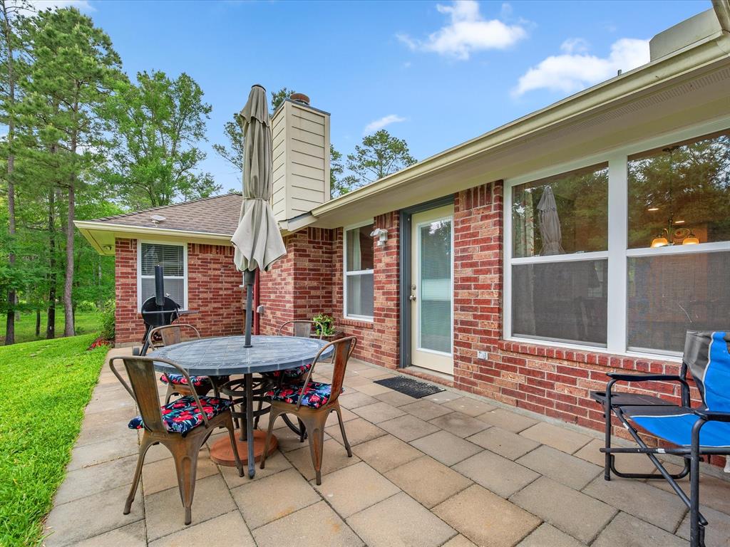 605 Pelican Street, Magnolia, Texas image 23