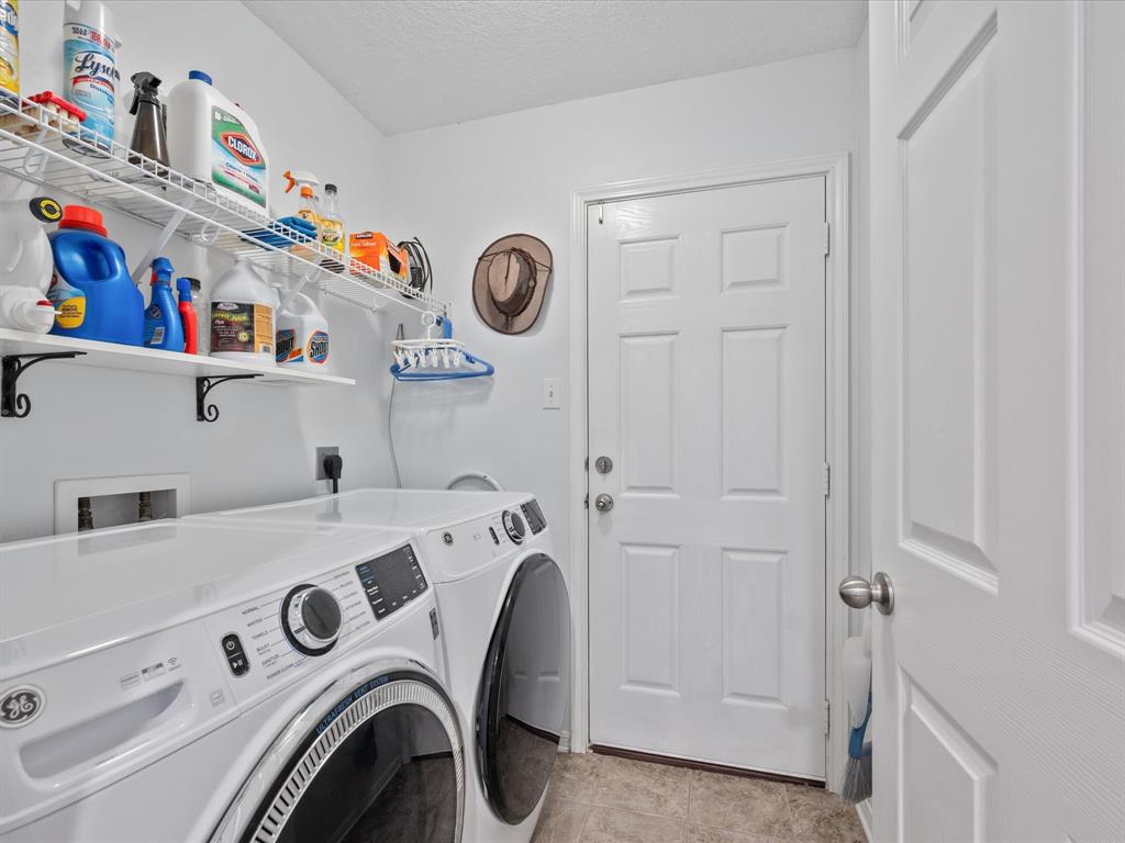 605 Pelican Street, Magnolia, Texas image 22