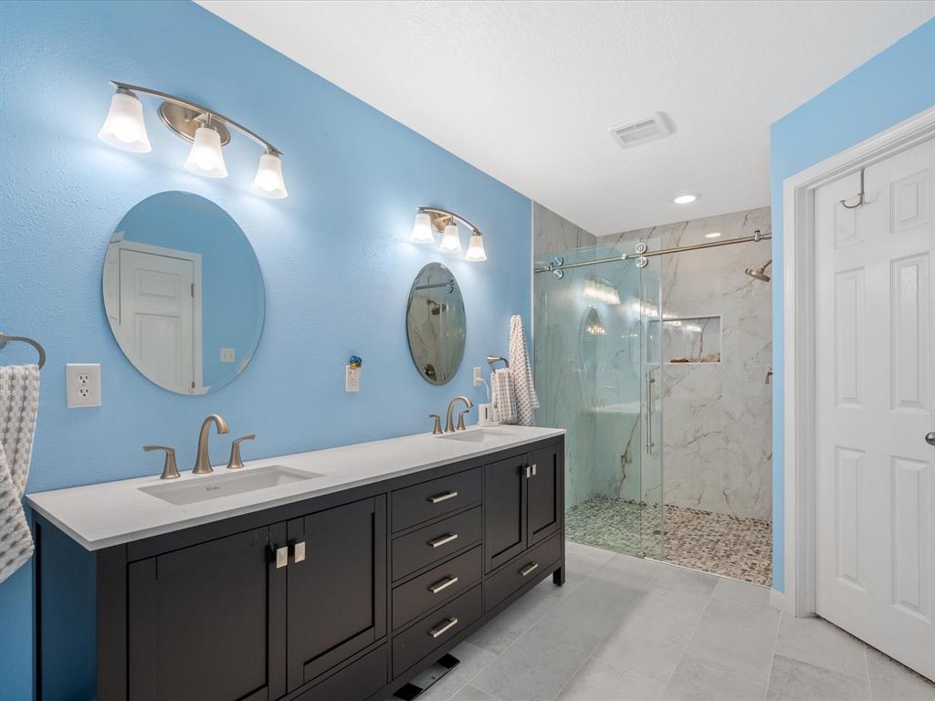 605 Pelican Street, Magnolia, Texas image 16