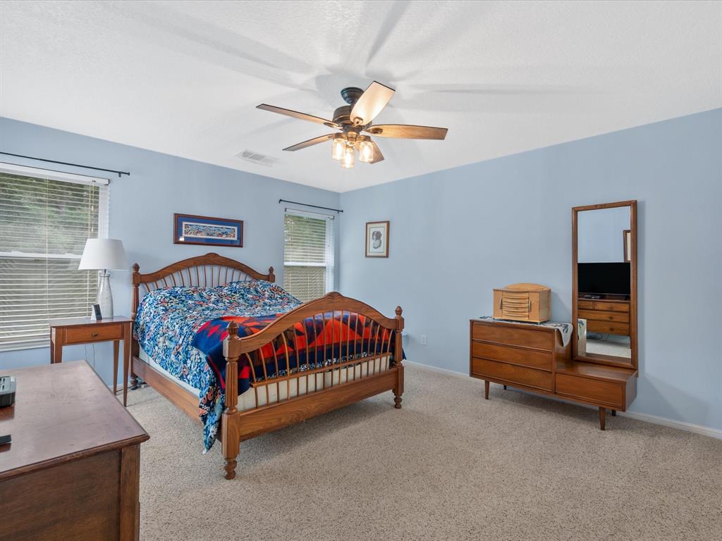 605 Pelican Street, Magnolia, Texas image 15