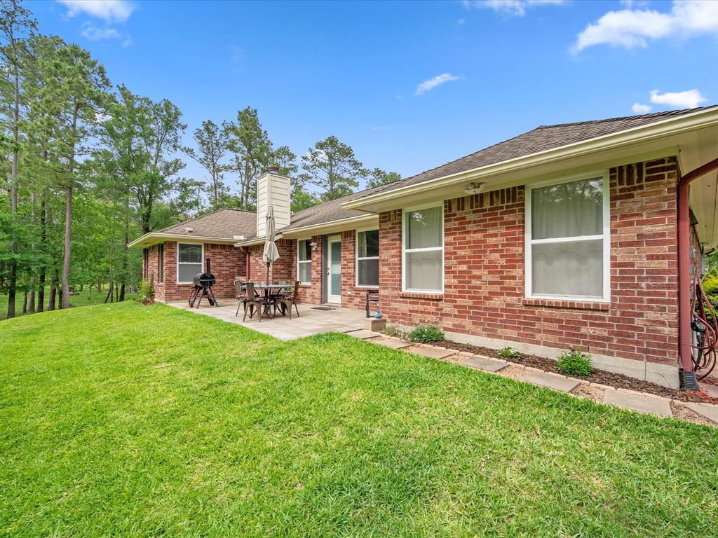 605 Pelican Street, Magnolia, Texas image 24