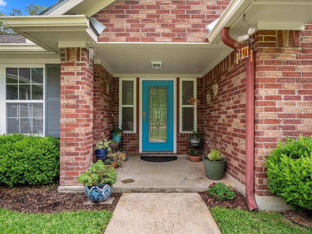 605 Pelican Street, Magnolia, Texas image 5