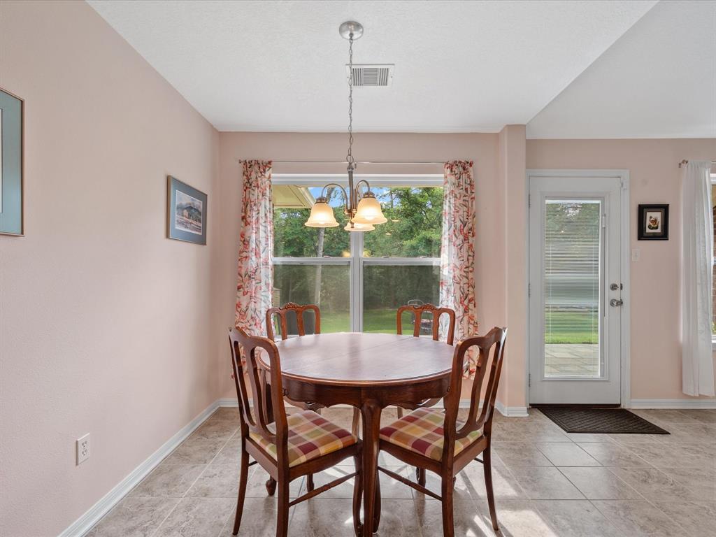 605 Pelican Street, Magnolia, Texas image 14