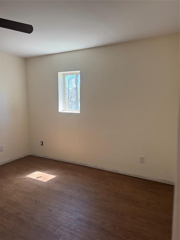 16507 Mill Drive, Rosharon, Texas image 4