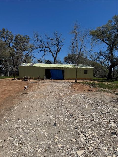 16507 Mill Drive Rosharon TX 77583