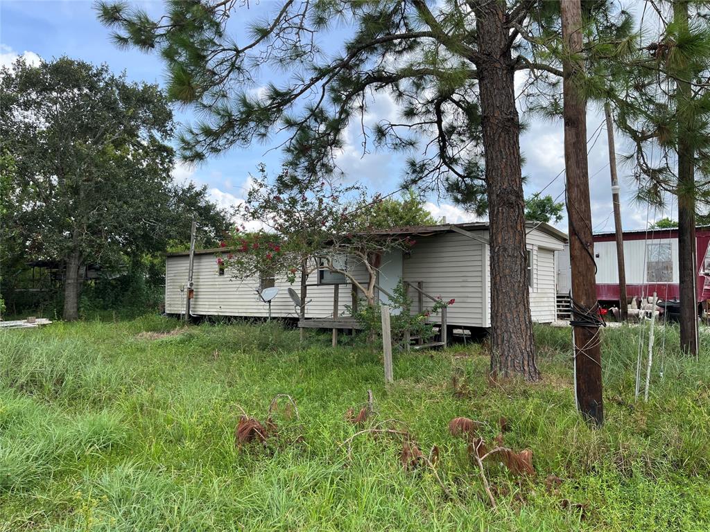 View Alvin, TX 77511 mobile home