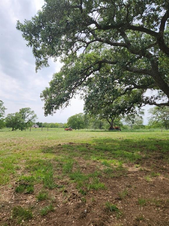 5363 E Us Hwy 90, Waelder, Texas image 10