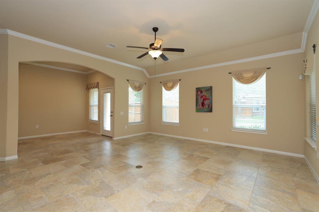 19223 Blue Cove Court, Cypress, Texas image 6