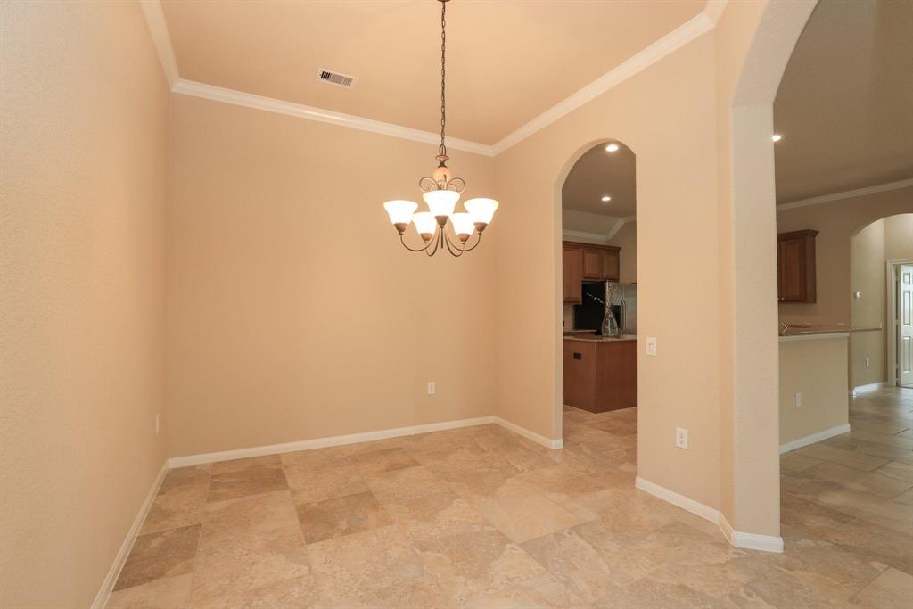 19223 Blue Cove Court, Cypress, Texas image 5