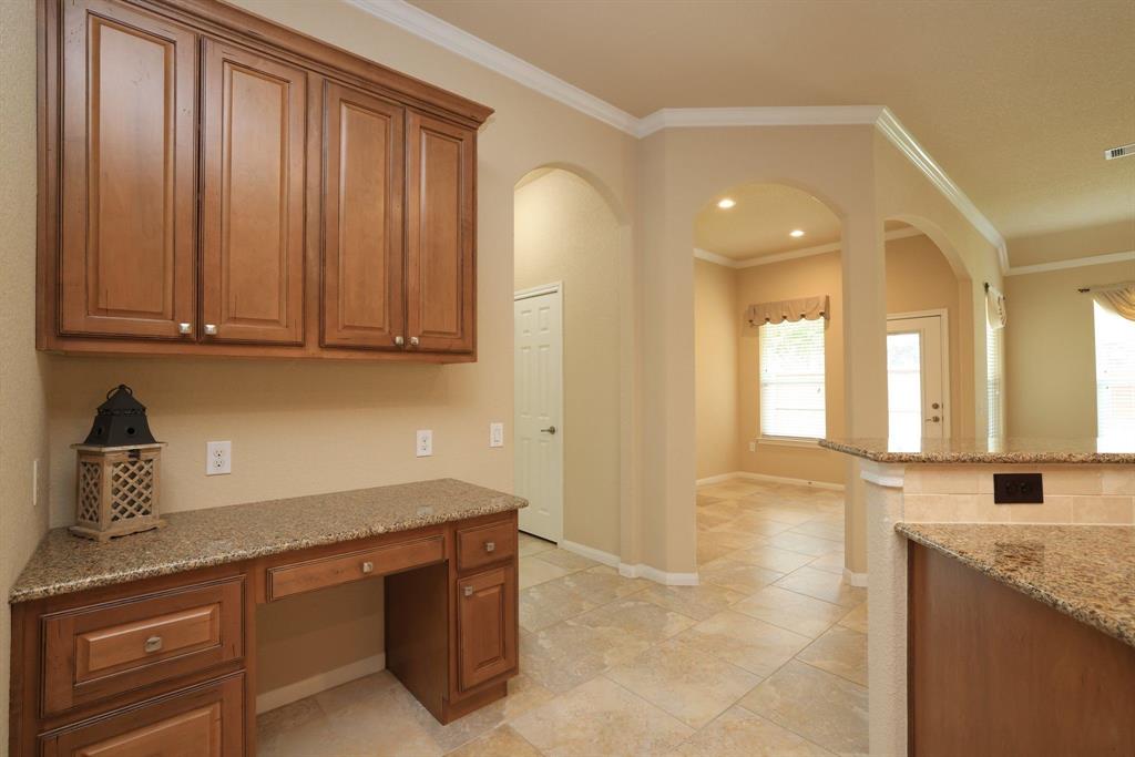 19223 Blue Cove Court, Cypress, Texas image 16