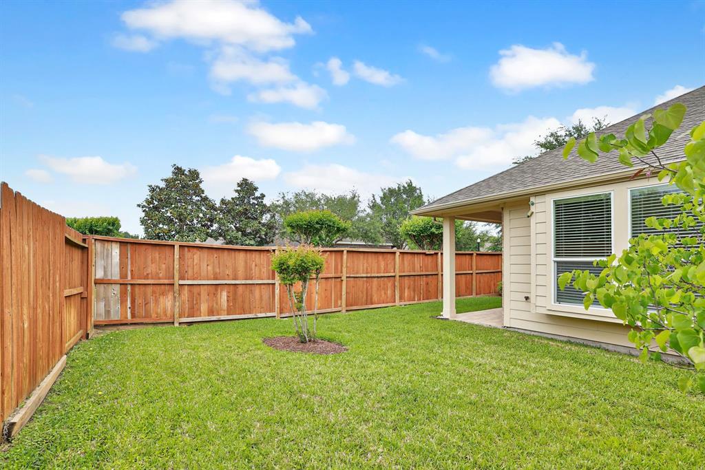 19223 Blue Cove Court, Cypress, Texas image 29