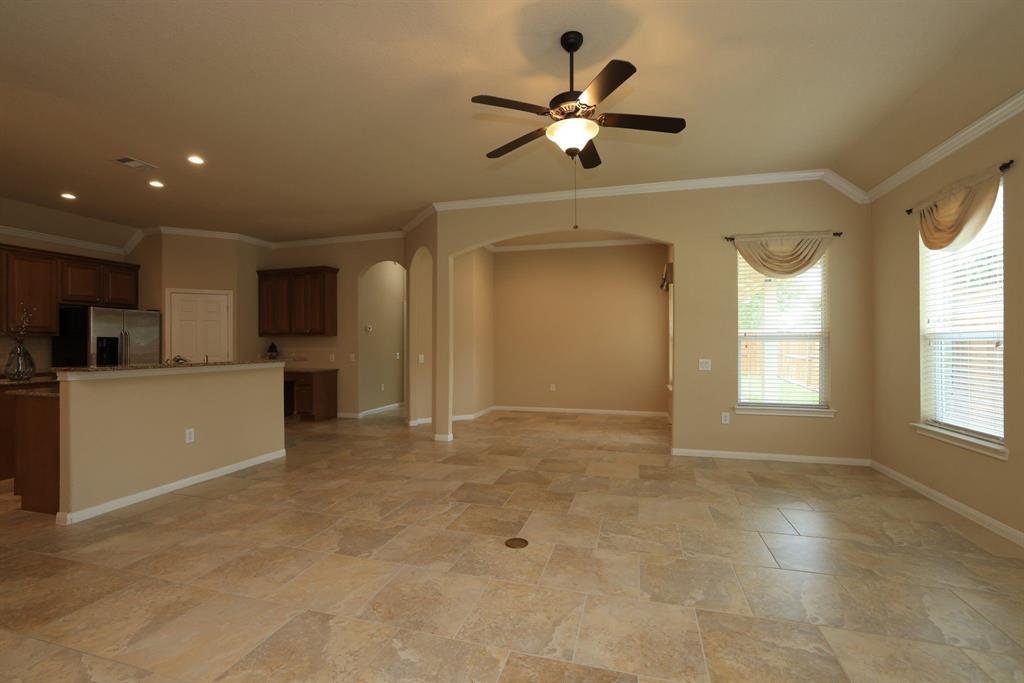 19223 Blue Cove Court, Cypress, Texas image 7